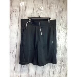 GAIAM PEACE SHORT FOR MEN SIZE M